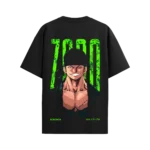 ZORO TOOL