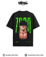 ZORO TOOL