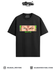 ZORO TOOL - Image 2
