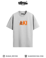 AKI HAYAKAWA - Image 3