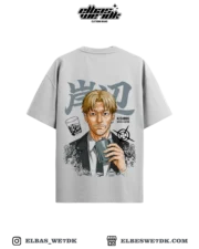 KISHIBI - Image 2