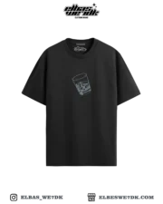 KISHIBI - Image 4