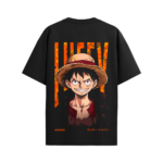 LUFFY TOOL
