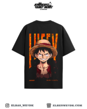 LUFFY TOOL