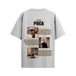 POCA BLANC
