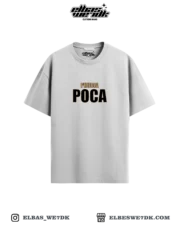 POCA BLANC - Image 2