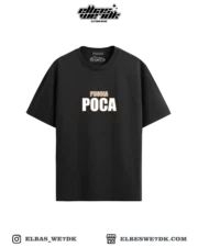 POCA - Image 2