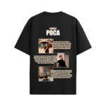 POCA