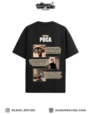 POCA
