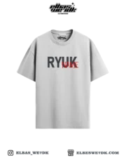 RYUM NAME - Image 3