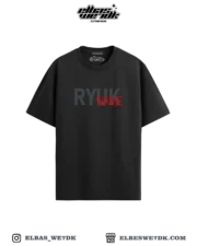 RYUM NAME - Image 4