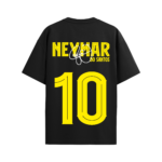 NEYMAR BRAZIL