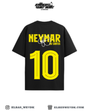 NEYMAR BRAZIL