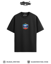 MBAPPE FRANCE - Image 2