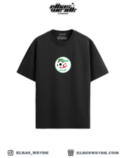 MAHREZ ALGERIA - Image 2