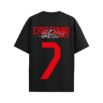 CRISTIANO PORTUGAL