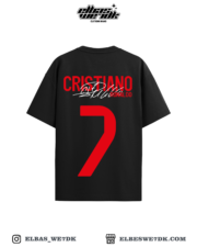 CRISTIANO PORTUGAL