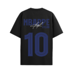 MBAPPE FRANCE