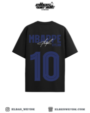 MBAPPE FRANCE