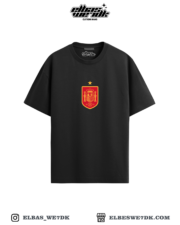 YAMAL ESPAGNE - Image 2
