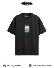 MESSI ARGENTINE - Image 2
