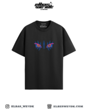 AKAZA BLUE - Image 2