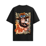 ACE WANTED