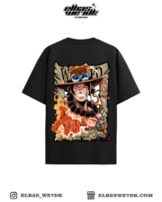 ACE WANTED
