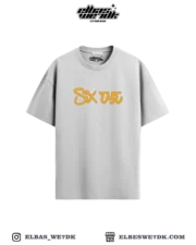 GOJO SIX EYES - Image 3