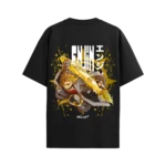 ENJIN