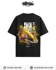 ENJIN