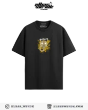 ENJIN - Image 2