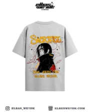 ITACHI HERO - Image 2