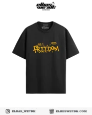 LUFFY FREEDOM - Image 2