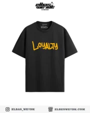 ZORO LOYALTY - Image 2