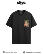 ZORO WANTED - Image 4