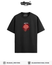 RUDO - Image 2