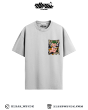 ZORO WANTED - Image 3