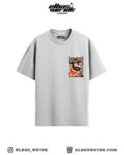 ACE WANTED - Image 3