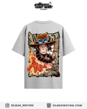 ACE WANTED - Image 2