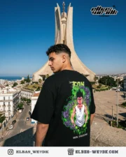 GON GREEN - Image 2