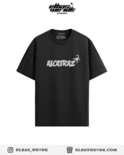 SKORP ALKATRAZ - Image 2