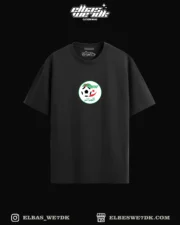 MAHREZ ALGERIA - Image 2